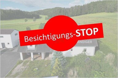 Einfamilienhaus zum Kauf 249.000 € 4 Zimmer 181 m² 1.010 m² Grundstück Pruihausen Königstein 92281