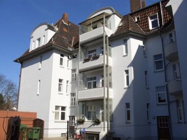 Wohnung zum Kauf Provisionsfrei 155.000 € 2 Zimmer 52,4 m² 2. Geschoss Elbestr. 6 Leinhausen Hannover 30419