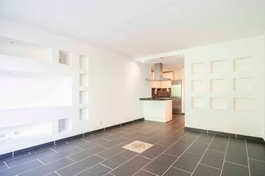 Wohnung zum Kauf provisionsfrei 460.000 € 4 Zimmer 112,8 m² 2. Geschoss Schenefeld 22869