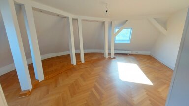 Wohnung zur Miete 1.250 € 3 Zimmer 105 m² Stadtmitte Aschaffenburg 63739