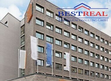 Hotel zum Kauf 21.600.000 € 810 m² Grundstück Wien,Mariahilf 1060