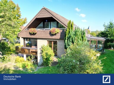 Mehrfamilienhaus zum Kauf 798.000 € 8 Zimmer 281,2 m² 903 m² Grundstück Wewer Paderborn 33106