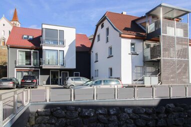 Mehrfamilienhaus zum Kauf 1.650.000 € 18 Zimmer 1.011,2 m² Grundstück Hoppetenzell Stockach 78333