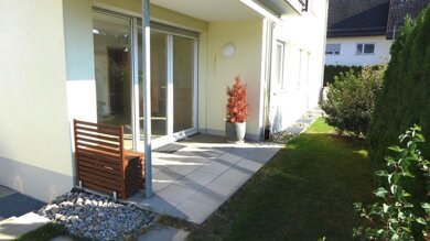 Wohnung zur Miete 620 € 2 Zimmer 48 m² 2 Geschosse Hilzingen Hilzingen 78247