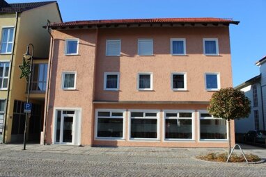 Einfamilienhaus zum Kauf 945.000 € 23 Zimmer 861 m² 495 m² Grundstück Simbach Simbach a.Inn 84359