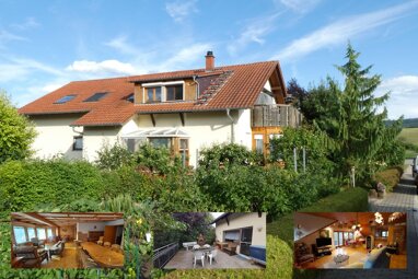 Mehrfamilienhaus zum Kauf Provisionsfrei 795.000 € 14 Zimmer 335 m² 1.000 m² Grundstück Kürnbach 75057