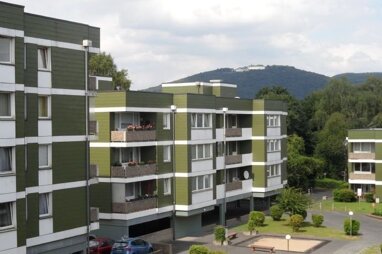 Wohnung zum Kauf 145.000 € 2 Zimmer 67 m² 3. Geschoss Ellesdorfer Strasse Lannesdorf Bonn 53179