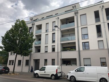 Wohnung zur Miete 860 € 3 Zimmer 75 m² 3. Geschoss frei ab 01.02.2025 Lindenthaler Straße 50 Gohlis - Süd Leipzig 04155