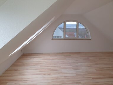 Penthouse zur Miete 430 € 3 Zimmer 81 m² 2. Geschoss Dittersbach Frankenberg 09669
