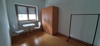 WG-Zimmer zur Miete 580 € 1. Geschoss frei ab sofort Kösching Kösching 85092