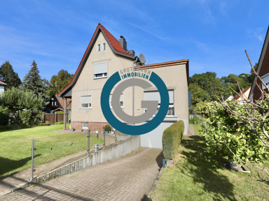 Einfamilienhaus zum Kauf 590.000 € 6 Zimmer 147 m² 580 m² Grundstück Bohnsdorf Berlin 12526