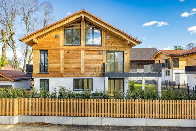 Einfamilienhaus zum Kauf 2.190.000 € 5 Zimmer 148 m² 402 m² Grundstück Straßlach Grünwald 82031