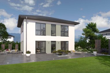 Einfamilienhaus zum Kauf Provisionsfrei 37.500 € 5 Zimmer 155 m² 730 m² Grundstück Breitenthal 55758