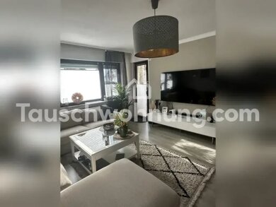 Wohnung zur Miete Tauschwohnung 645 € 3 Zimmer 75 m² EG Menden St. Augustin 53757