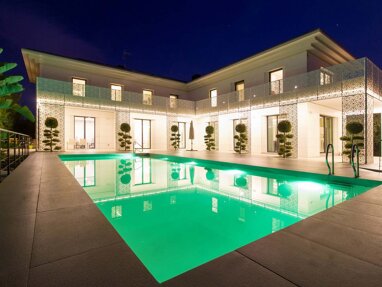 Villa zum Kauf Provisionsfrei 3.200.000 € 6 Zimmer 1.229 m² 2.025 m² Grundstück Cambrils 43850