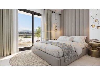 Apartment zum Kauf Provisionsfrei 328.000 € 3 Zimmer Estepona