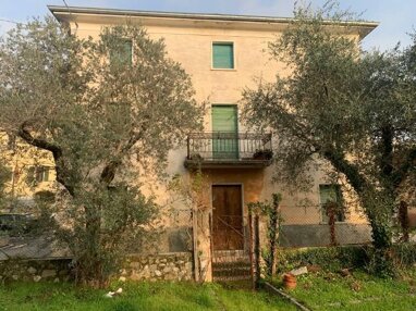 Einfamilienhaus zum Kauf 295.000 € 8 Zimmer 219 m² 190 m² Grundstück Costermano del Garda 37010