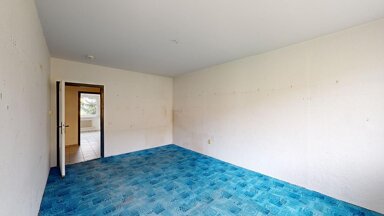 Wohnung zur Miete 480 € 3 Zimmer 66,7 m² EG Lebenstedt 10 Salzgitter / Lebenstedt 38226