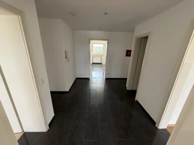 Wohnung zum Kauf 140.000 € 4 Zimmer 111 m² Kaiserstraße 83 Altstadt I - Südost Mülheim an der Ruhr 45468