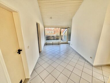 Wohnung zum Kauf 319.000 € 3 Zimmer 68 m² 2. Geschoss Steckfeld Stuttgart 70599