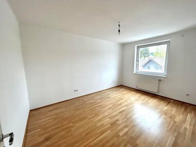 Wohnung zur Miete 545,86 € 3 Zimmer 62,7 m² 3. Geschoss Linzer Straße 22 Freistadt 4240