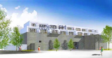 Wohn- und Geschäftshaus zum Kauf als Kapitalanlage geeignet 2.125.000 € 2.925,8 m² 2.266,5 m² Grundstück Sebaldsbrück Bremen 28309