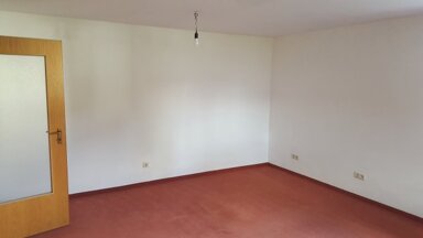 Büro-/Praxisfläche zur Miete provisionsfrei 320 € 1 Zimmer 36 m² Bürofläche Am Weingarten Weinhof Altdorf bei Nürnberg 90518