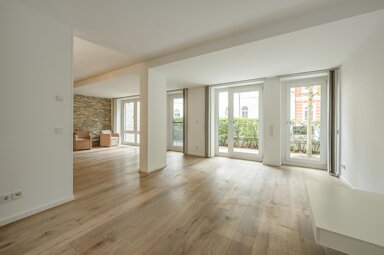 Maisonette zum Kauf 1.790.000 € 5 Zimmer 200 m² Ottensen Hamburg 22765