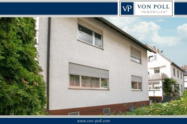 Einfamilienhaus zum Kauf 1.290.000 € 13 Zimmer 351 m² 490 m² Grundstück Langen 2 Langen (Hessen) 63225