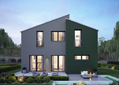 Einfamilienhaus zum Kauf 347.800 € 5 Zimmer 160 m² 612 m² Grundstück Wünsdorf Zossen 15806