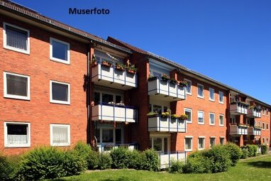 Mehrfamilienhaus zum Kauf Zwangsversteigerung 900.000 € 1 Zimmer 349 m² 711 m² Grundstück Detmold - Kernstadt Detmold 32756