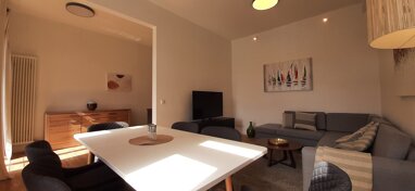 Wohnung zur Miete 1.699 € 3 Zimmer 77 m² 2. Geschoss Kreuzberg Berlin 10965