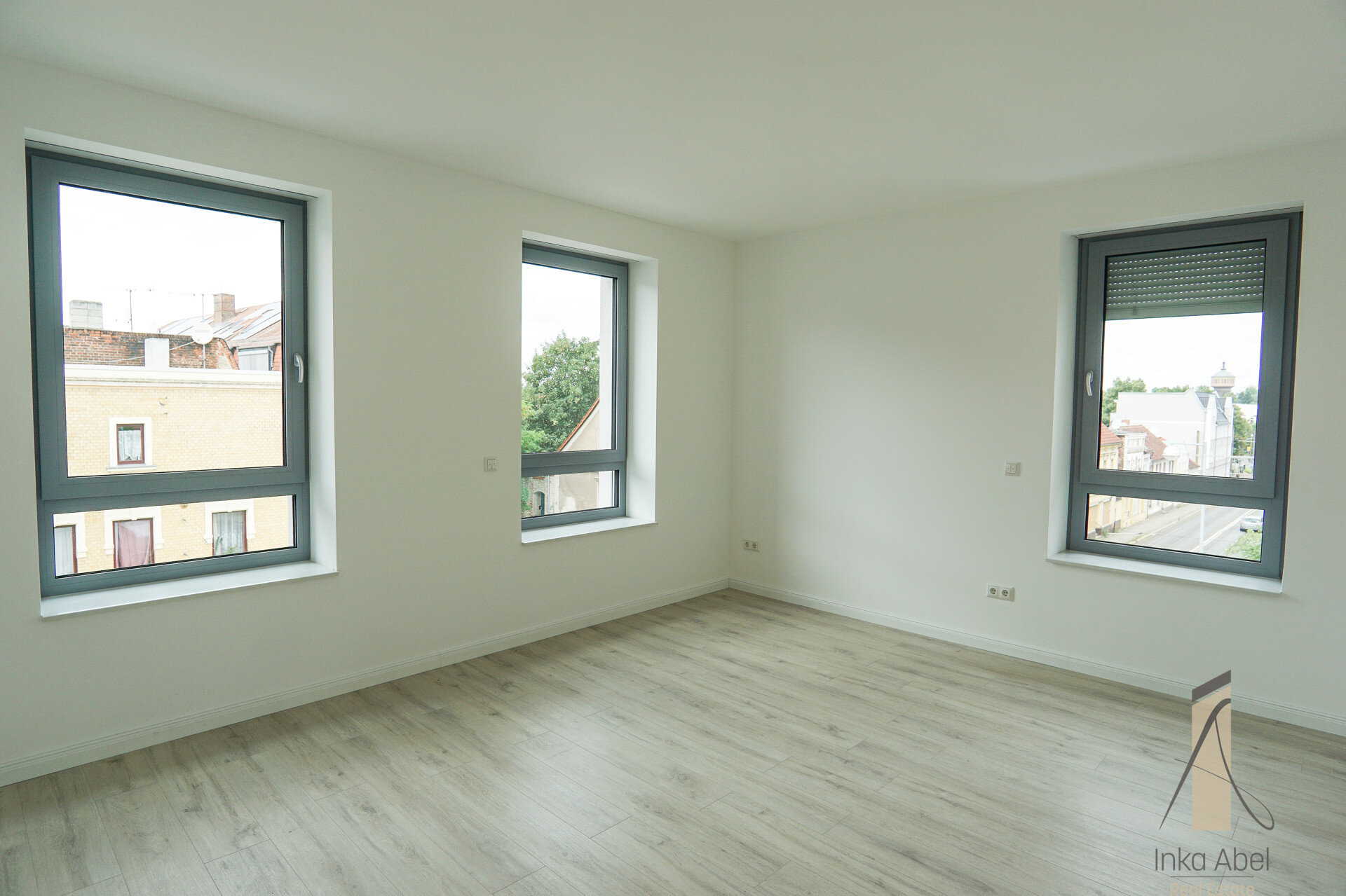 Wohnung zur Miete 619,50 € 2 Zimmer 65,2 m²<br/>Wohnfläche 2.<br/>Geschoss ab sofort<br/>Verfügbarkeit Alt Salbke 75 Alt Salbke Magdeburg/Salbke 39122