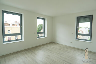 Wohnung zur Miete 600 € 2 Zimmer 65,2 m² 2. Geschoss frei ab sofort Alt Salbke 75 Alt Salbke Magdeburg/Salbke 39122