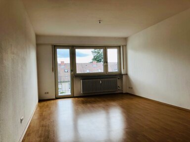 Wohnung zur Miete 780 € 3 Zimmer 78 m² 2. Geschoss frei ab sofort Kaefertal - Süd Mannheim 68309