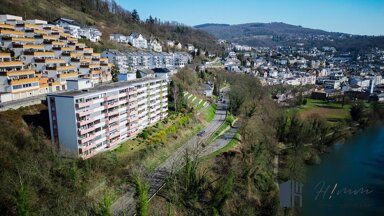 Wohnung zum Kauf 170.000 € 3 Zimmer 85 m² Bad Ems 56130