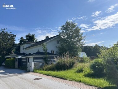 Haus zum Kauf 341.000 € 6 Zimmer 722 m² Grundstück Köflach 8580