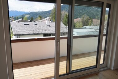 Wohnung zum Kauf 249.500 € 1 Zimmer 47 m² Seefeld in Tirol 6100