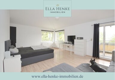 Wohnung zum Kauf 130.000 € 2 Zimmer 69 m² 3. Geschoss Bad Harzburg Bad Harzburg 38667