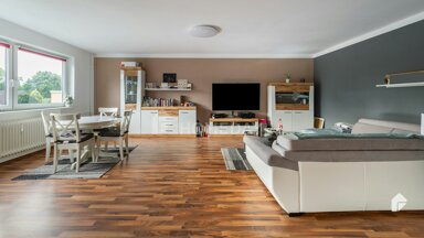 Wohnung zum Kauf 285.474 € 2 Zimmer 76,4 m² 1. Geschoss frei ab sofort Britz Berlin 12347