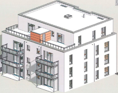 Gewerbegrundstück zum Kauf 2.200.000 € 5.000 m² Grundstück Petritor - Ost Braunschweig 38102