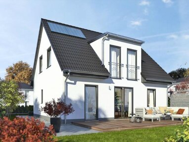 Einfamilienhaus zum Kauf 598.000 € 4 Zimmer 112 m² 30 m² Grundstück Herxheim Herxheim bei Landau 76863