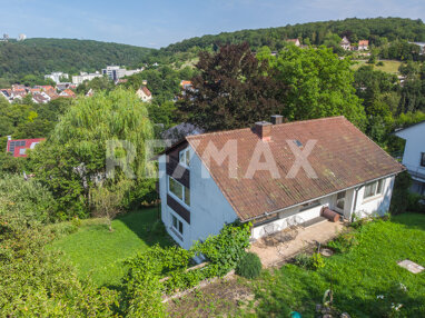 Einfamilienhaus zum Kauf 1.195.000 € 6 Zimmer 156 m² 1.781 m² Grundstück Lustnau - Zentrum Tübingen 72074