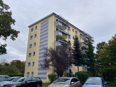 Wohnung zur Miete 850 € 3 Zimmer 75 m² 4. Geschoss Kippekausen Bergisch Gladbach 51427