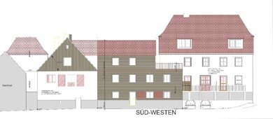 Wohnung zum Kauf provisionsfrei als Kapitalanlage geeignet 281.670 € 2 Zimmer 68,7 m² Heidenheim Heidenheim 91719