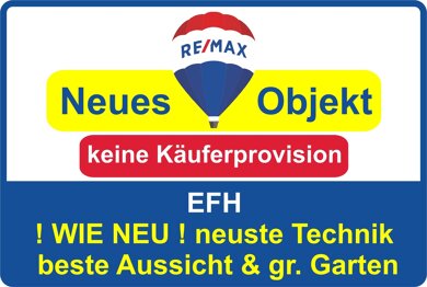 Einfamilienhaus zum Kauf provisionsfrei 499.900 € 5 Zimmer 162 m² 823 m² Grundstück Schneeberg Schneeberg 63936