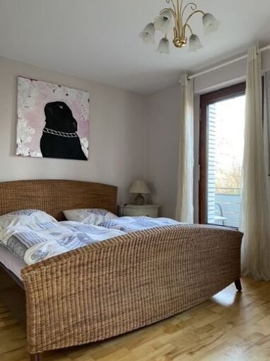 Wohnung zur Miete Wohnen auf Zeit 2.600 € 3 Zimmer 90 m² frei ab sofort Burgaltendorf Essen 45289
