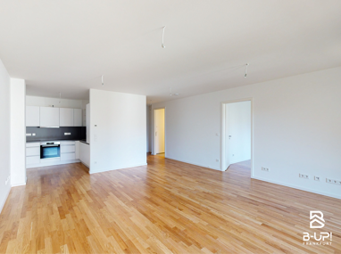 Wohnung zur Miete 1.534 € 2 Zimmer 58,2 m² 5. Geschoss Eichwaldstraße 68 Bornheim Frankfurt am Main 60385