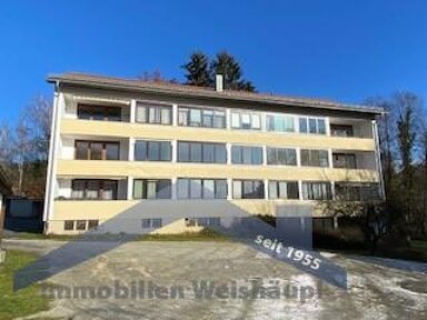 Mehrfamilienhaus zum Kauf 1.300.000 € 807 m² 2.308 m² Grundstück Grubweg Passau 94034