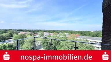 Wohnung zum Kauf 219.000 € 3 Zimmer 78 m² Fruerlund - Hof Flensburg 24943